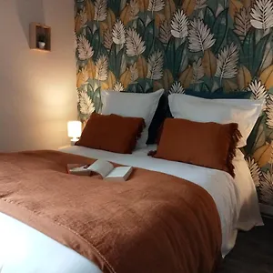  Appartement Vue