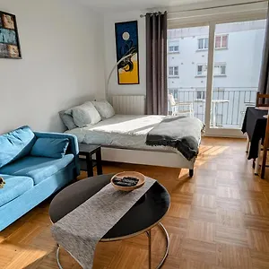  Appartement De Charme